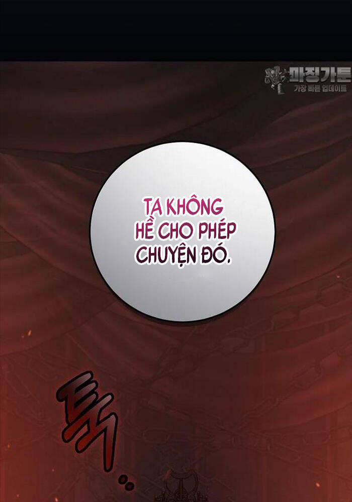 Võ Đang Kỳ Hiệp 126 trang 67