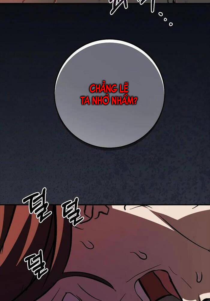 Võ Đang Kỳ Hiệp 126 trang 70