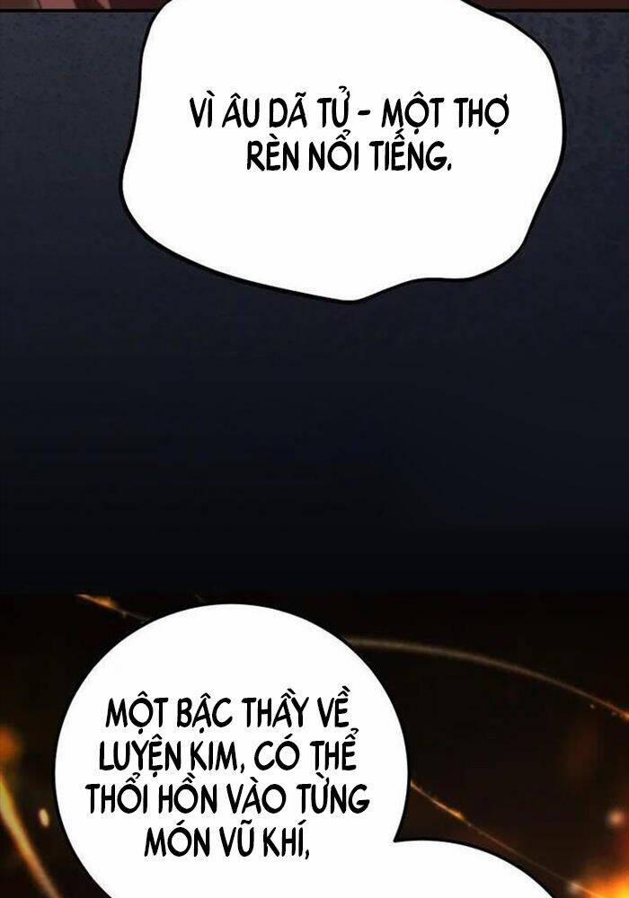 Võ Đang Kỳ Hiệp 126 trang 85