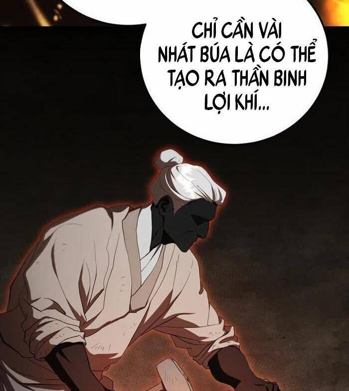 Võ Đang Kỳ Hiệp 126 trang 86