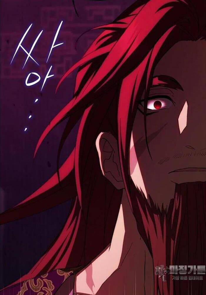 Võ Đang Kỳ Hiệp 126 trang 90