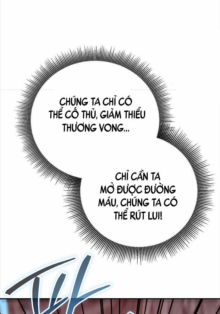 Võ Đang Kỳ Hiệp 127 trang 100