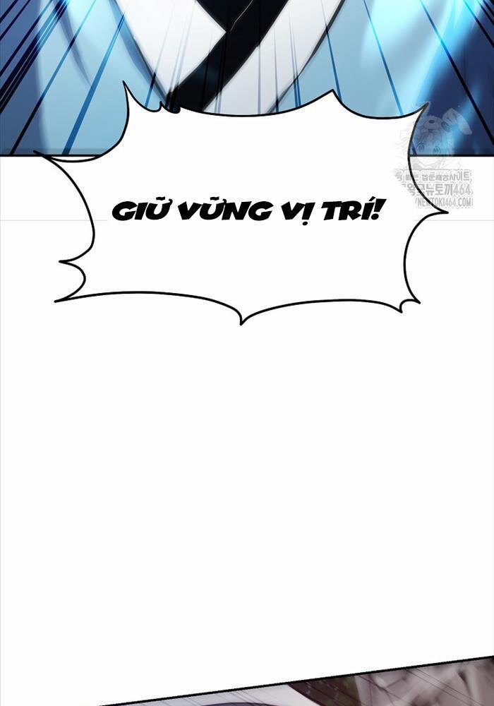 Võ Đang Kỳ Hiệp 127 trang 102