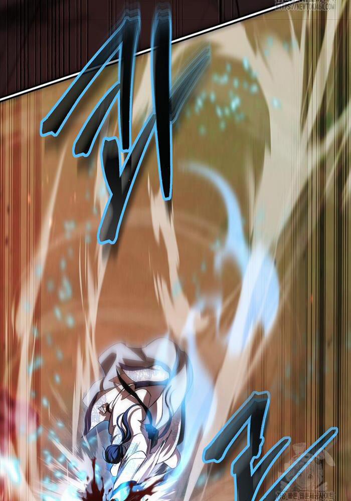 Võ Đang Kỳ Hiệp 127 trang 107