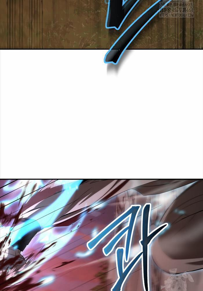 Võ Đang Kỳ Hiệp 127 trang 110