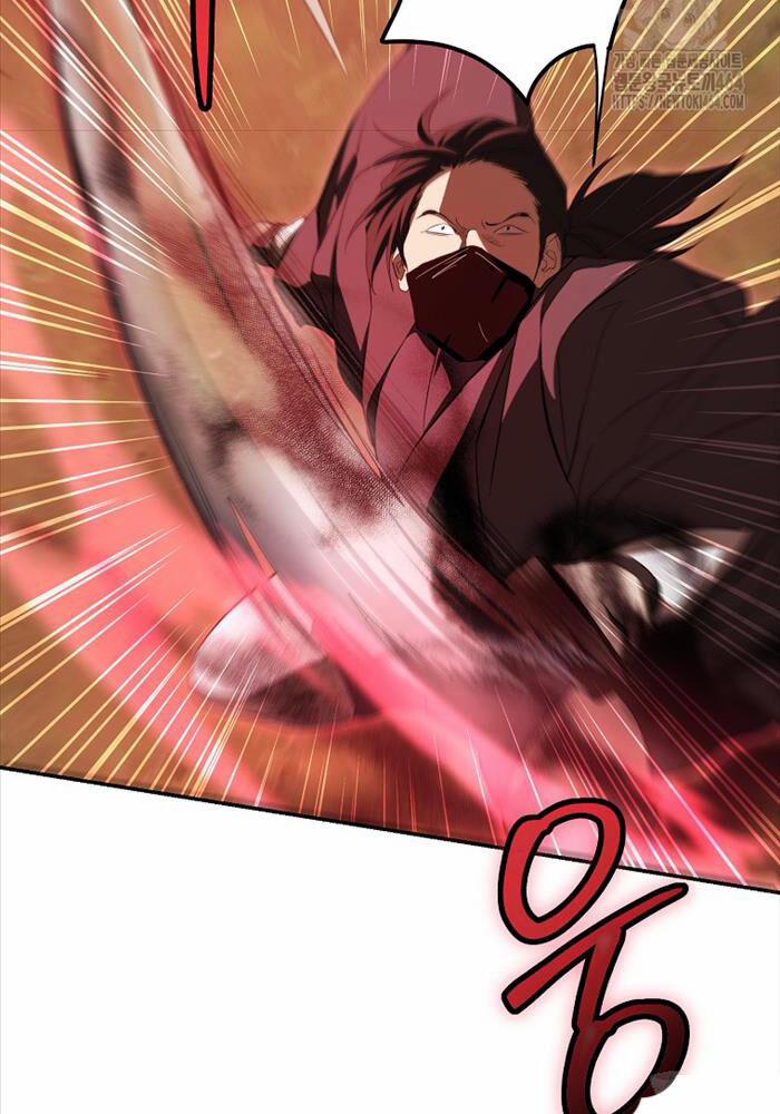 Võ Đang Kỳ Hiệp 127 trang 113