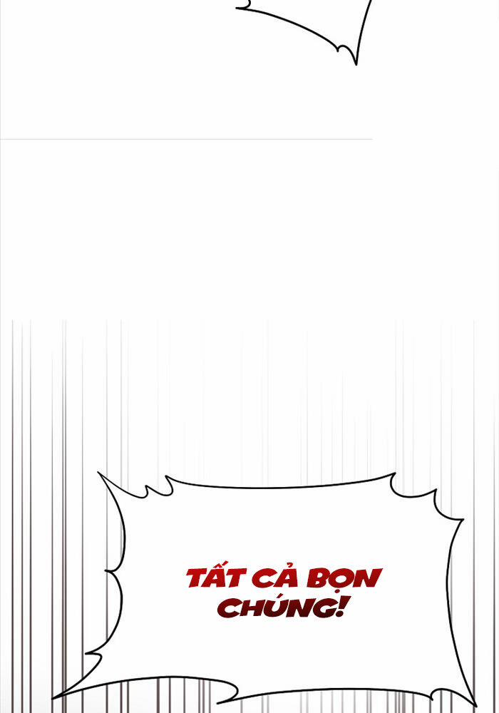 Võ Đang Kỳ Hiệp 127 trang 119