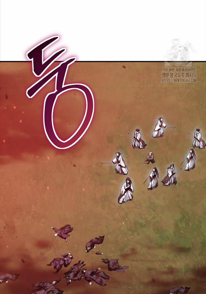 Võ Đang Kỳ Hiệp 127 trang 127