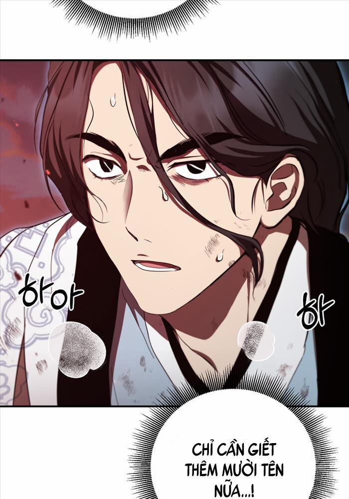 Võ Đang Kỳ Hiệp 127 trang 130