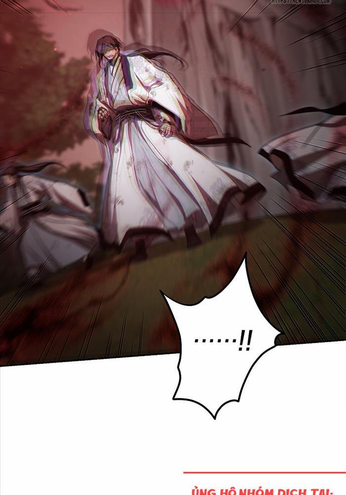 Võ Đang Kỳ Hiệp 127 trang 132