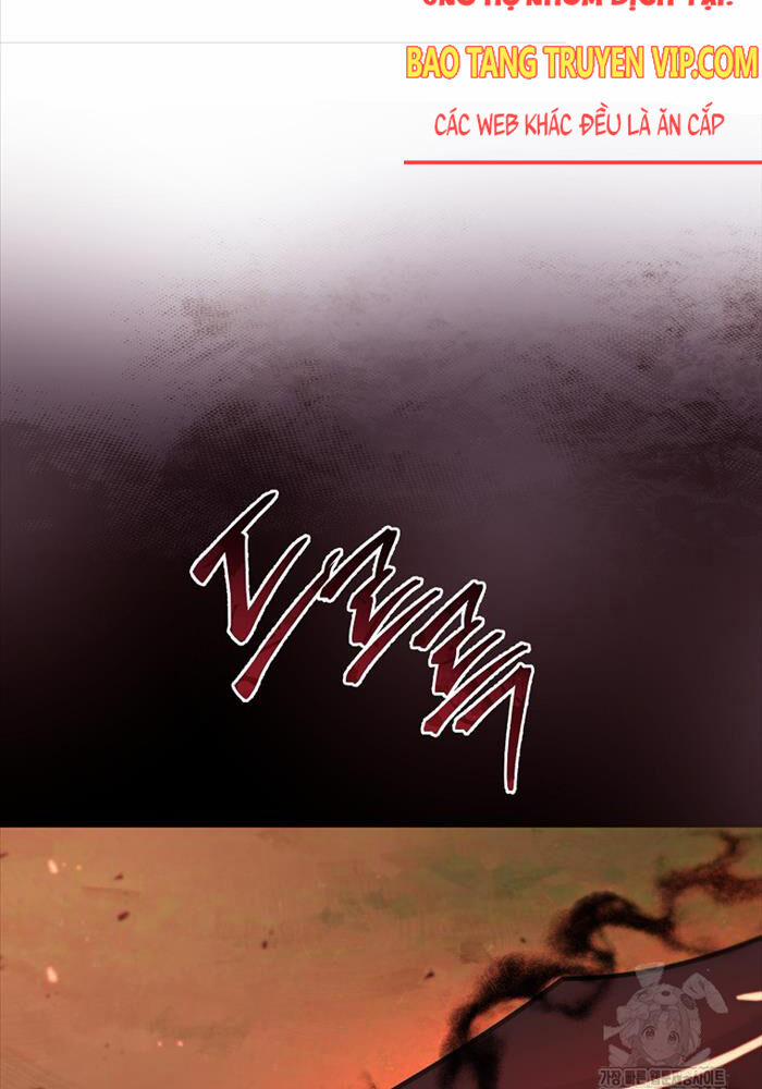 Võ Đang Kỳ Hiệp 127 trang 133