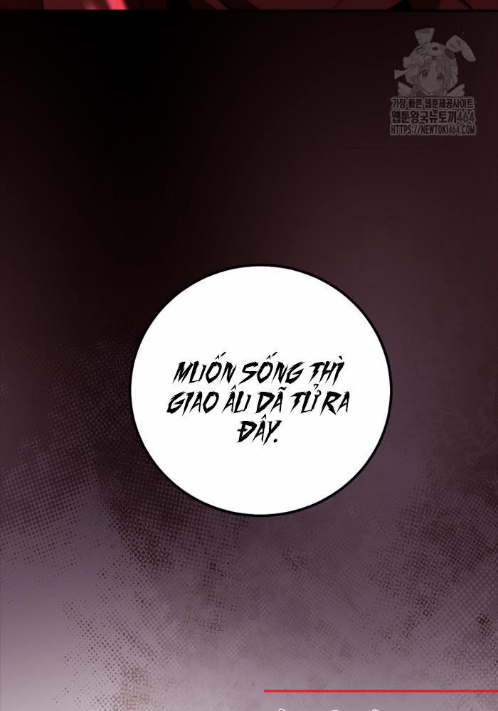 Võ Đang Kỳ Hiệp 127 trang 146