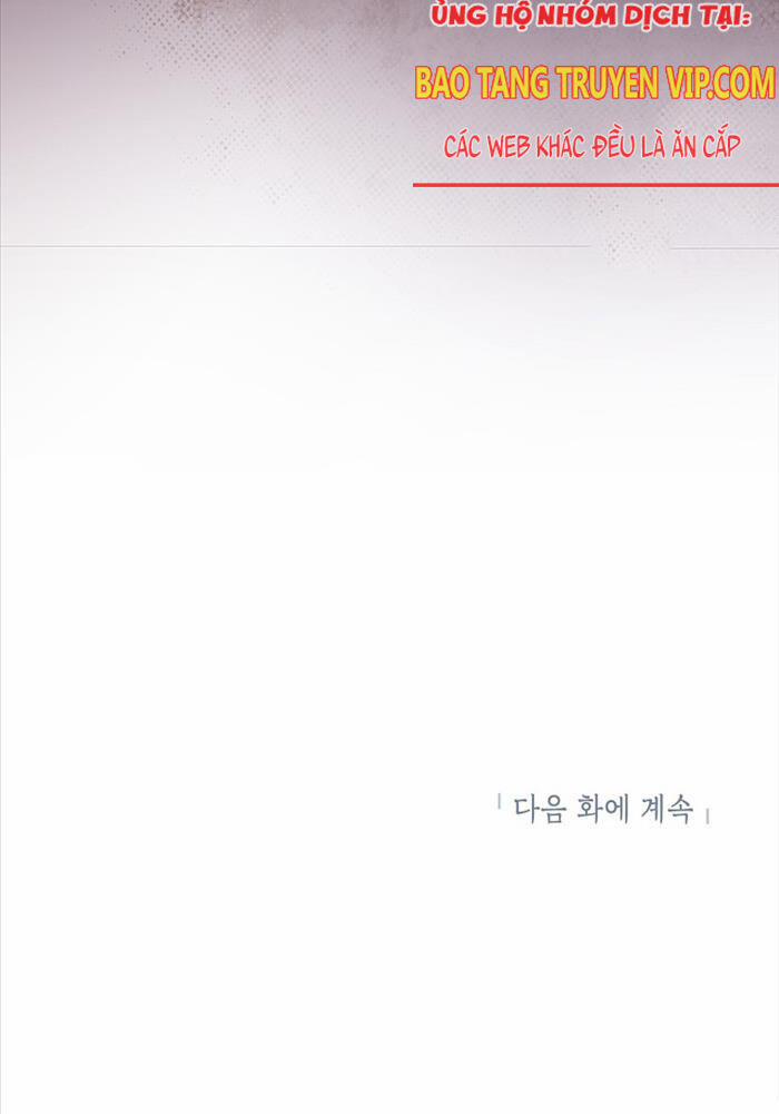 Võ Đang Kỳ Hiệp 127 trang 147