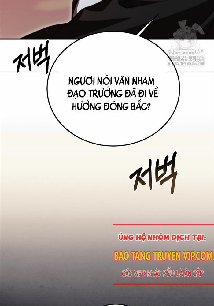 Võ Đang Kỳ Hiệp 127 trang 18