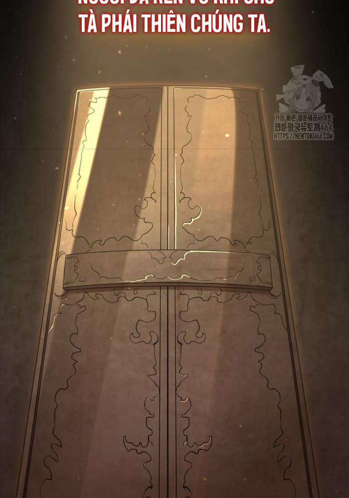 Võ Đang Kỳ Hiệp 127 trang 23