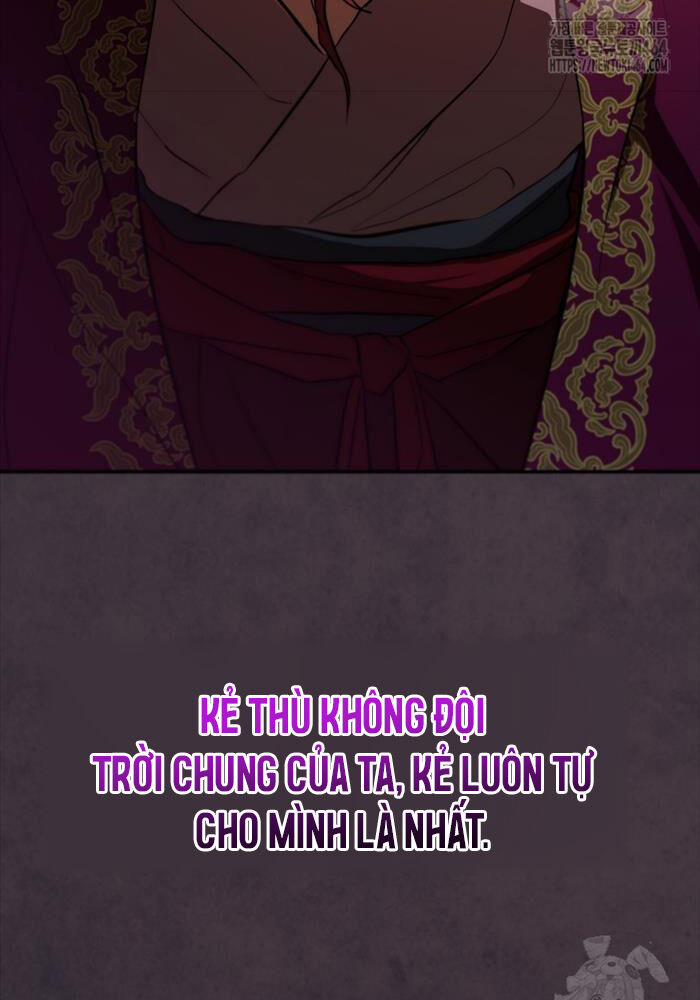 Võ Đang Kỳ Hiệp 127 trang 33