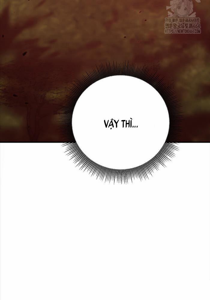 Võ Đang Kỳ Hiệp 127 trang 36