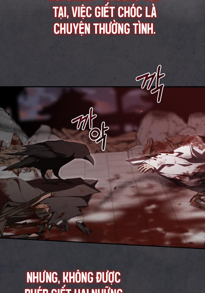 Võ Đang Kỳ Hiệp 127 trang 4