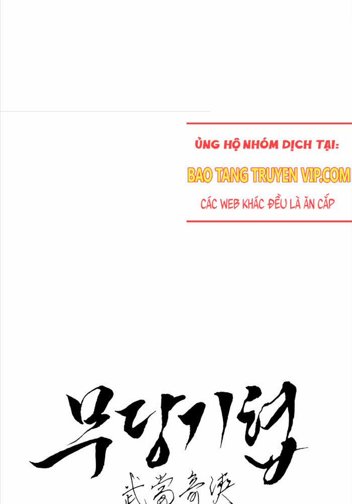 Võ Đang Kỳ Hiệp 127 trang 43