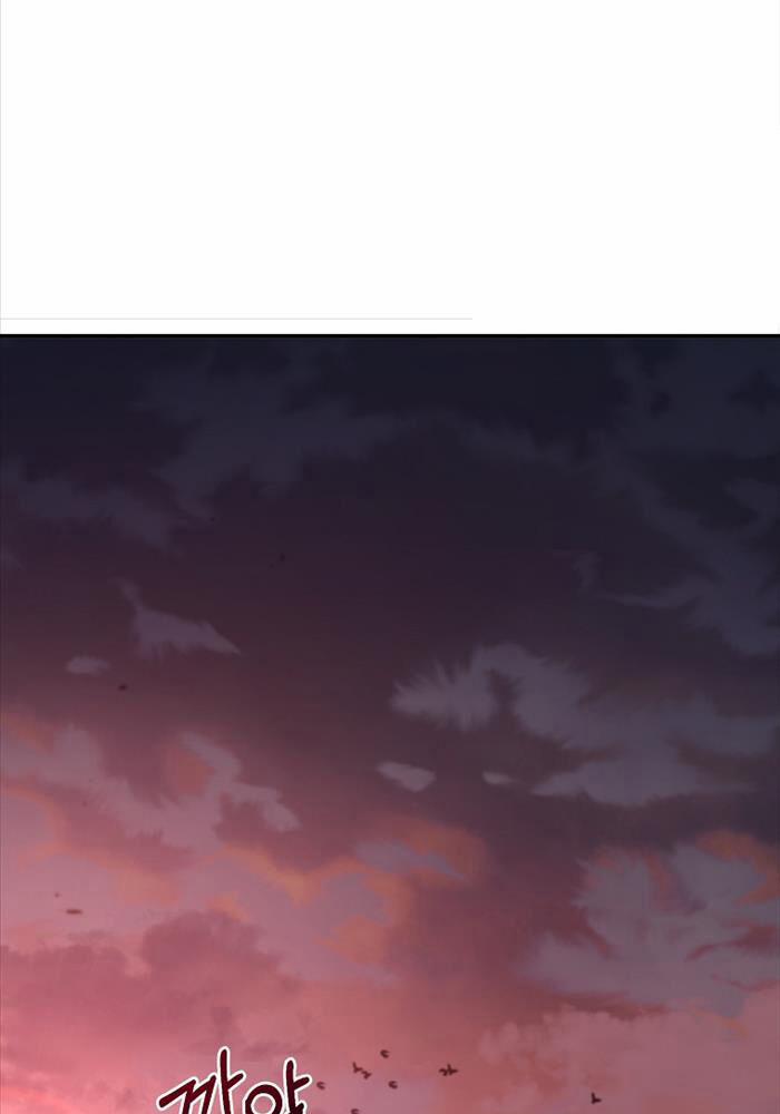 Võ Đang Kỳ Hiệp 127 trang 48