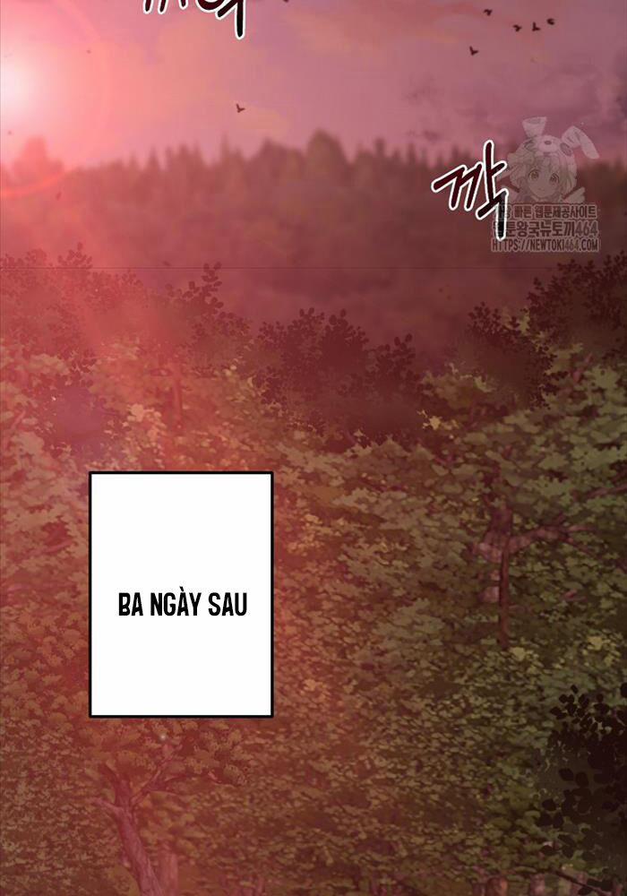 Võ Đang Kỳ Hiệp 127 trang 49