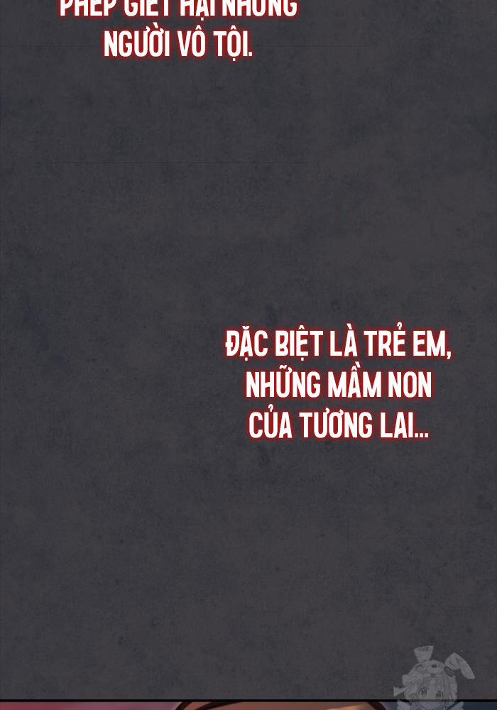 Võ Đang Kỳ Hiệp 127 trang 5