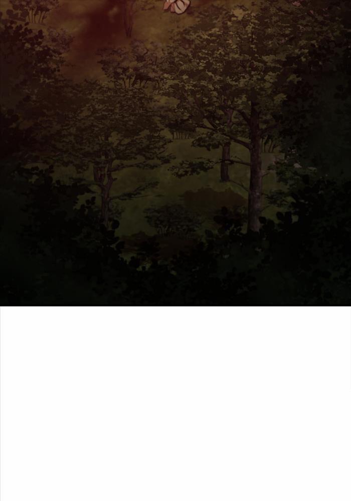 Võ Đang Kỳ Hiệp 127 trang 52