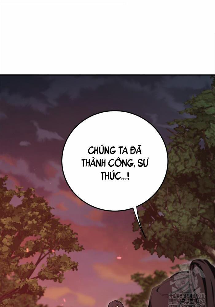 Võ Đang Kỳ Hiệp 127 trang 53