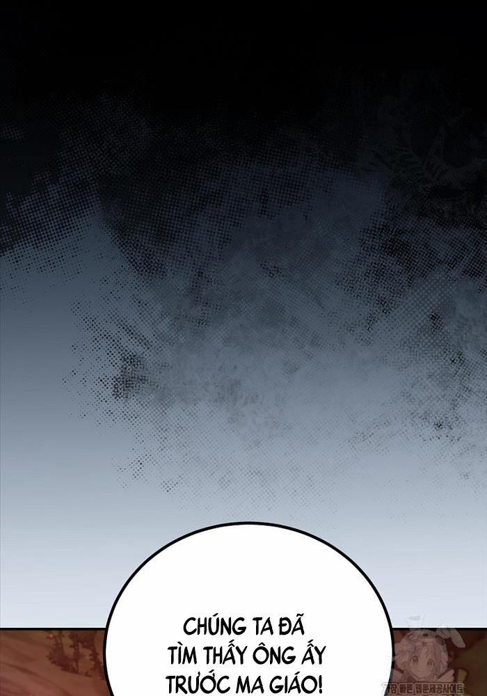 Võ Đang Kỳ Hiệp 127 trang 55