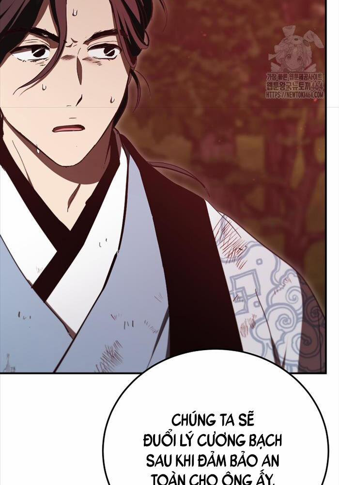 Võ Đang Kỳ Hiệp 127 trang 69