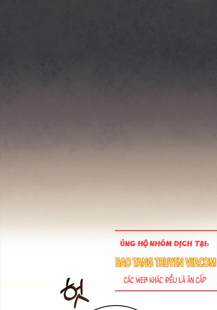 Võ Đang Kỳ Hiệp 127 trang 7