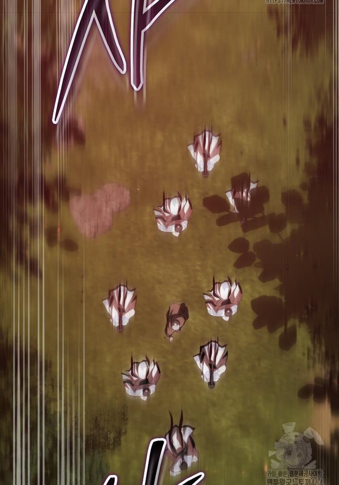 Võ Đang Kỳ Hiệp 127 trang 80