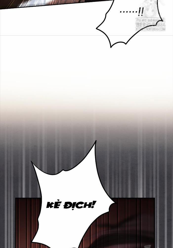 Võ Đang Kỳ Hiệp 127 trang 89