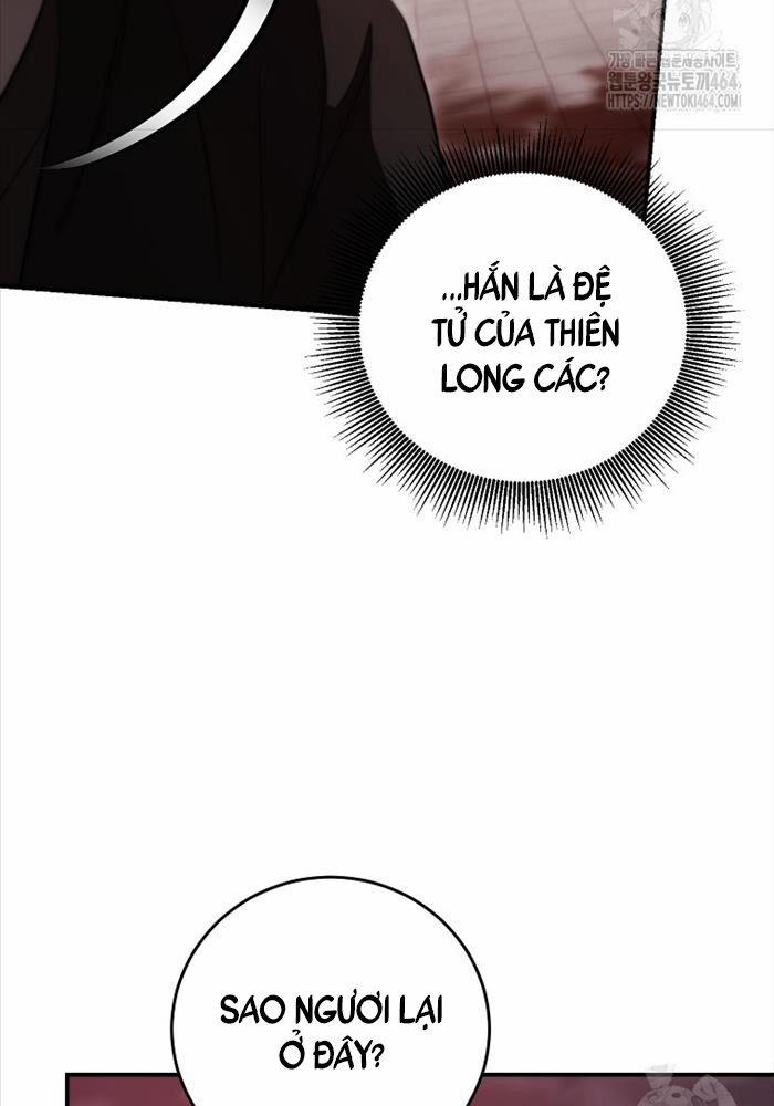 Võ Đang Kỳ Hiệp 127 trang 9