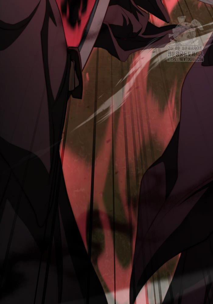 Võ Đang Kỳ Hiệp 127 trang 95