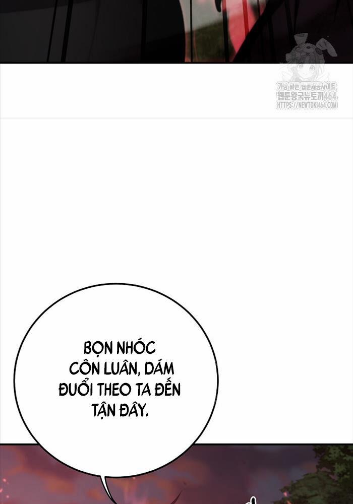 Võ Đang Kỳ Hiệp 127 trang 96