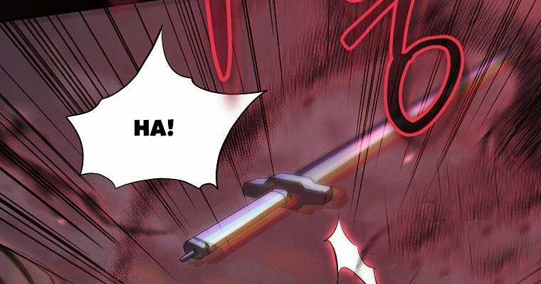 Võ Đang Kỳ Hiệp 128 trang 10