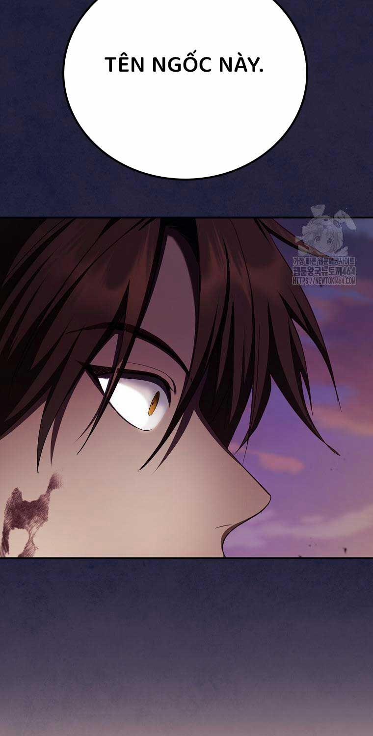 Võ Đang Kỳ Hiệp 128 trang 103