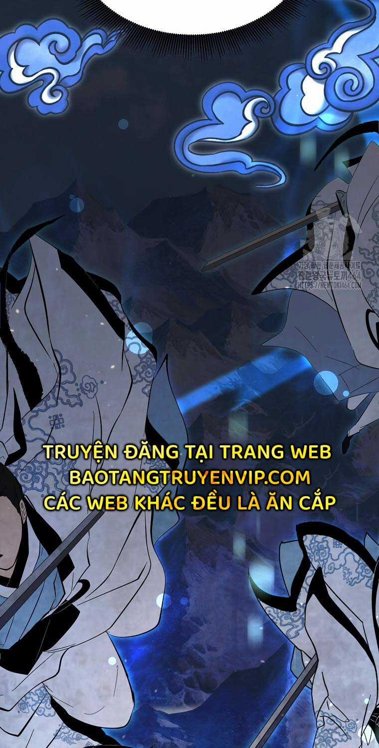 Võ Đang Kỳ Hiệp 128 trang 26