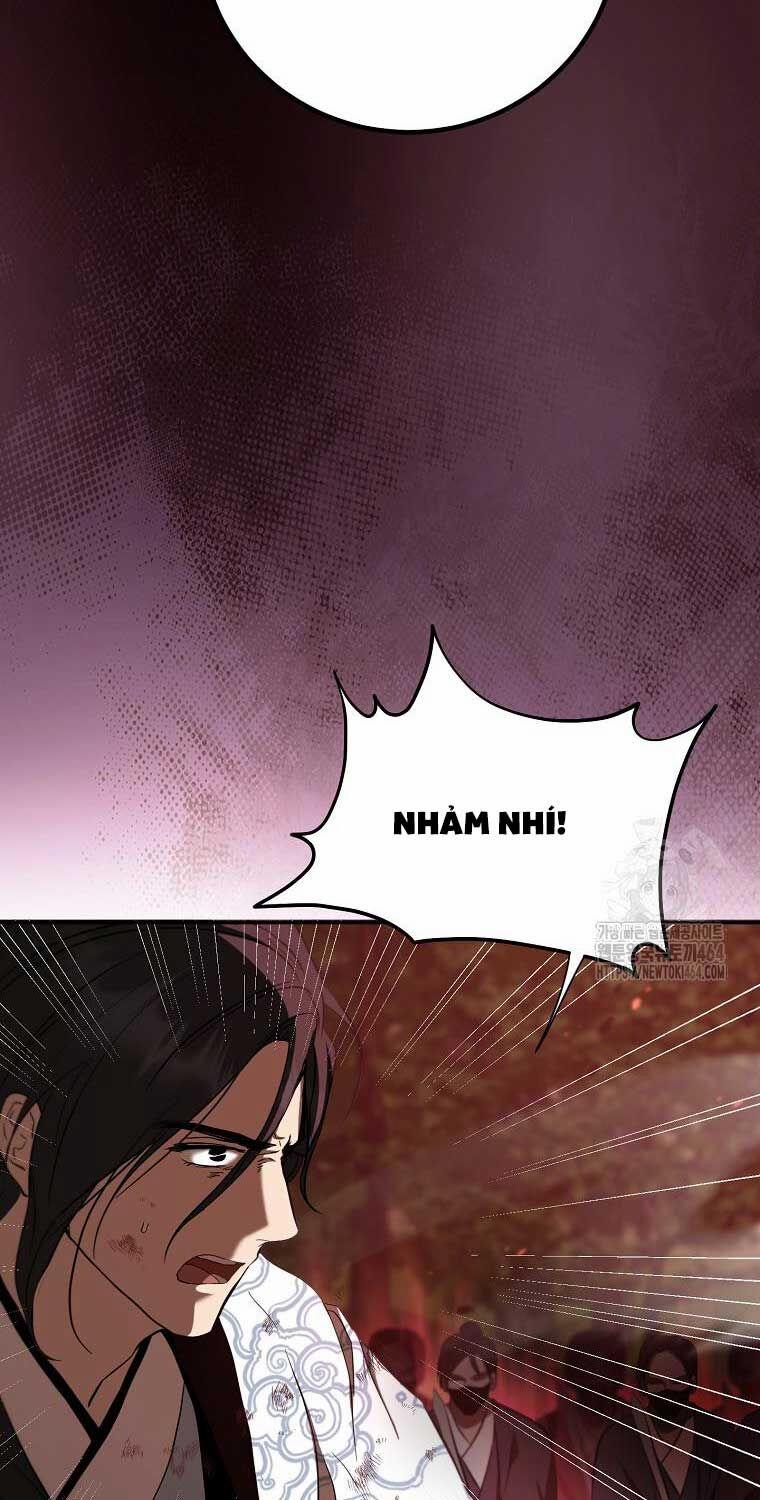 Võ Đang Kỳ Hiệp 128 trang 3