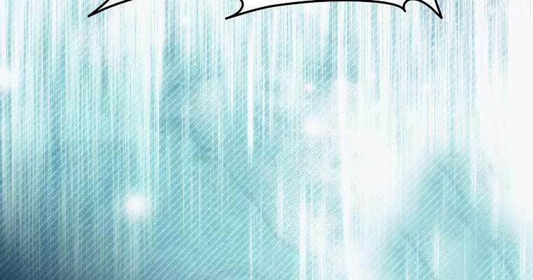 Võ Đang Kỳ Hiệp 128 trang 32