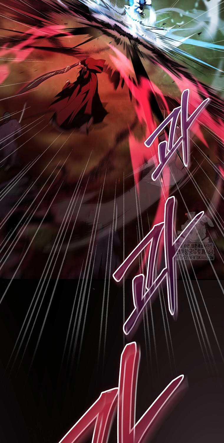 Võ Đang Kỳ Hiệp 128 trang 39