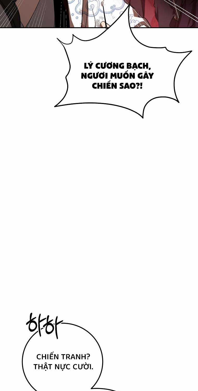 Võ Đang Kỳ Hiệp 128 trang 4