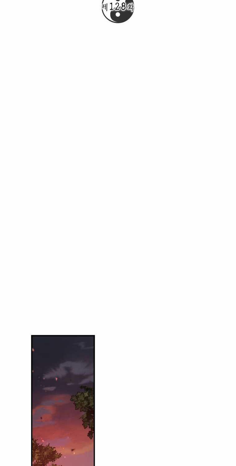 Võ Đang Kỳ Hiệp 128 trang 42