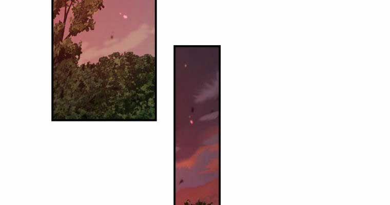 Võ Đang Kỳ Hiệp 128 trang 43