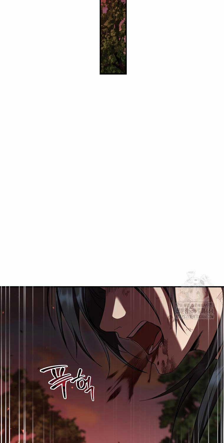 Võ Đang Kỳ Hiệp 128 trang 44