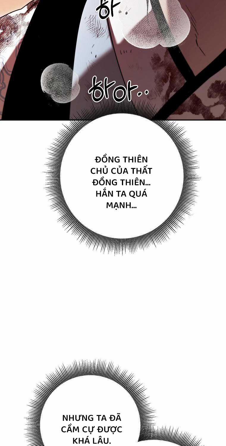 Võ Đang Kỳ Hiệp 128 trang 50