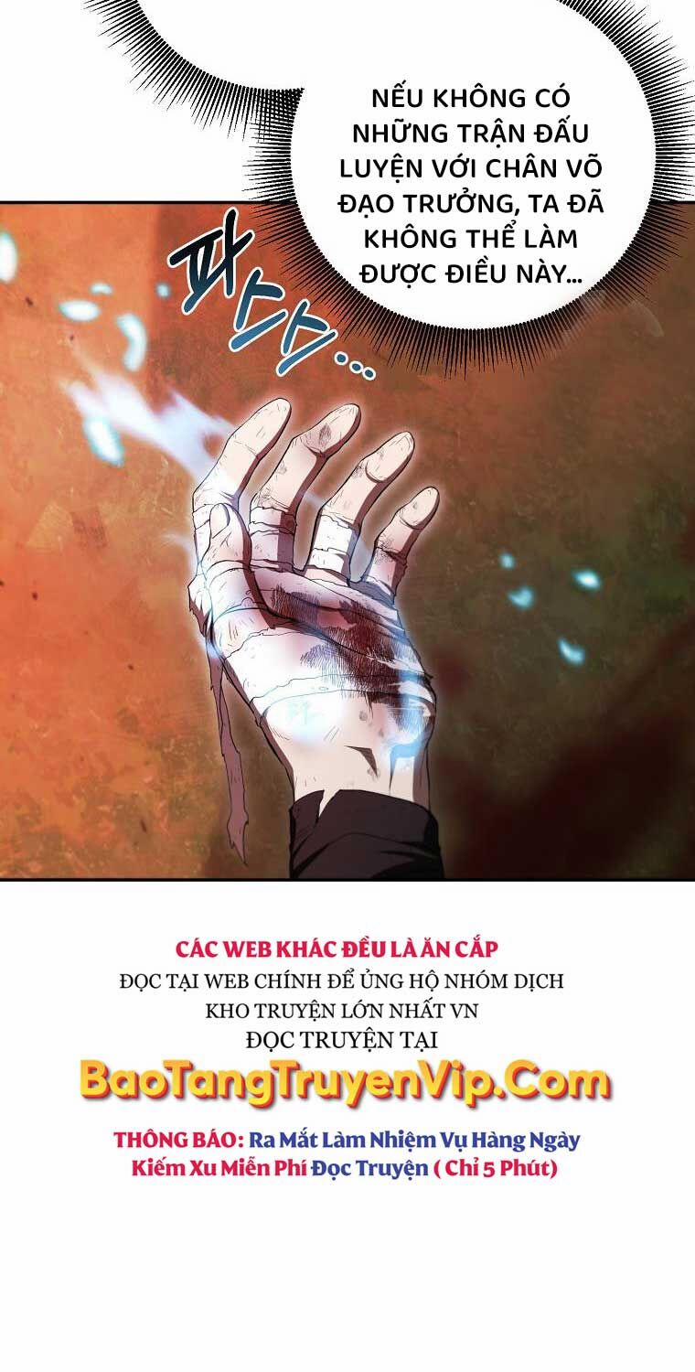 Võ Đang Kỳ Hiệp 128 trang 51