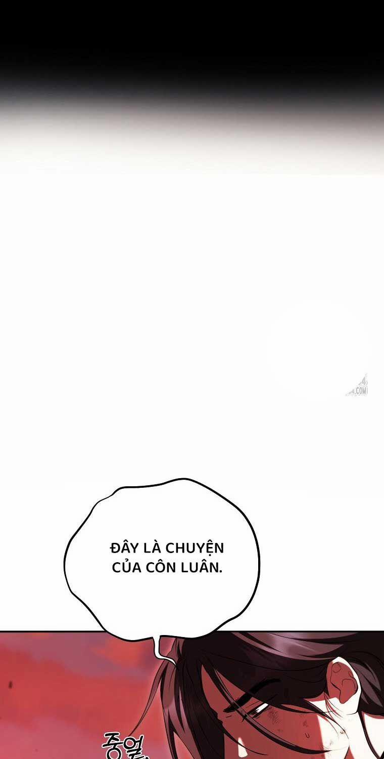 Võ Đang Kỳ Hiệp 128 trang 53