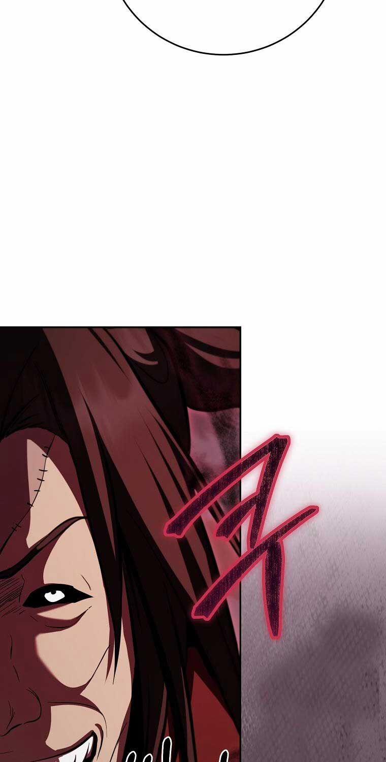 Võ Đang Kỳ Hiệp 128 trang 57